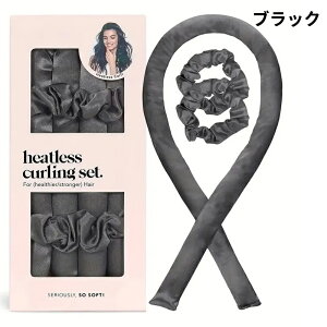 wAJ[[ VN QȂ q[gX O 芪J[[ ɗD OwA EF[u  Reg킸 wAAW wAoh ֗  wAPA Mtg v[g