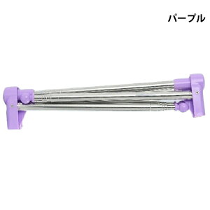   X^h  ܂肽 RpNg ȒP g 󕨊 XeX 34cmRpNg ܂肽ݎ Lk^Cv ^InK[ ݒuEHsv zc ω׏d 