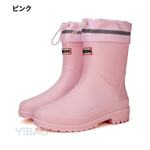 Cu[c fB[X o[u[c Ɨp C ₷ ₷ ɂ wX o[u[c Ku[c Sh h  킢 ₷ JC CV[