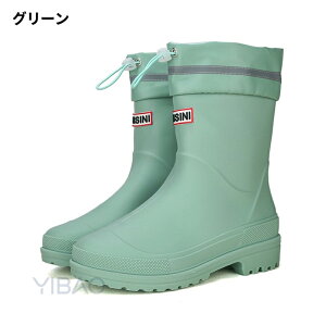 Cu[c fB[X o[u[c Ɨp C ₷ ₷ ɂ wX o[u[c Ku[c Sh h  킢 ₷ JC CV[