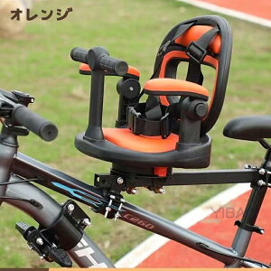 }EeoCN tg}Eg ] xr[V[g Op i[ q悹`ChV[g 360°] V[gxgt I|t Yf| ܂肽ݎ ]ԑΉ qp cp