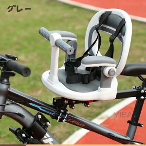 }EeoCN tg}Eg ] xr[V[g Op i[ q悹`ChV[g 360°] V[gxgt I|t Yf| ܂肽ݎ ]ԑΉ qp cp