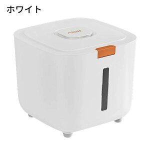  Ăт 5kg 10kg 15kg vʃJbvt  X VN Lb` ē  ē CXXgbJ[ Vv [ ۑ e Lb` ۑe _ Ch~ Lb`