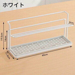 ؂胉bN  ؂ u  [   Rbv ؂肩 ؂JS bN Mr ^u[ X^h }O{g {g {gX^h Lb`[ 