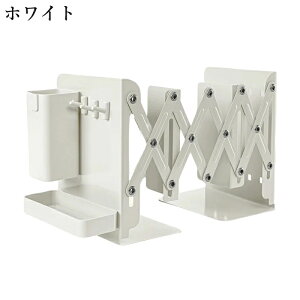 ubNX^h LkubNGh  ܂肽 Lk Lk ȏX^h v X`[ ubNGh |Ȃ  {  y G t@C V  [ {I 