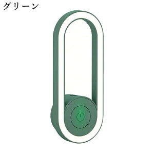  悯 ^ gQ쏜 g 悯 쏜 悯  RZg ŁELELEDCgt Q΍ lY~ SLu ȃGl360°SʃVbg  O V Q 