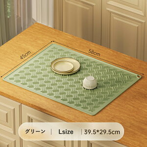 ؂}bg Lb` H  ؂}bg VR 唻  }bg Lb` VN k ܂ ~ [vt 5J[ H p}bg  H [ fM}bg ~