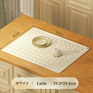 ؂}bg Lb` H  ؂}bg VR 唻  }bg Lb` VN k ܂ ~ [vt 5J[ H p}bg  H [ fM}bg ~