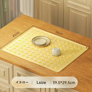 ؂}bg Lb` H  ؂}bg VR 唻  }bg Lb` VN k ܂ ~ [vt 5J[ H p}bg  H [ fM}bg ~