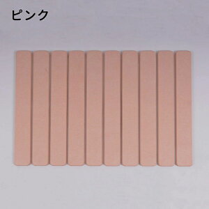 ]yoX}bg oX}bg \tgC  􂦂 z  ~ R mAXxXg _炩 k   䏊 Eߏ ʏ  oX}bg @ փ}bg Lb