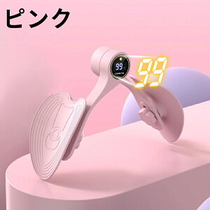 ] g[jO ]؃VFCp[ Ւ؃g[jO Ւ؃g[jO ΂Ăb _CGbgObY ̋ؓ g[jO qbvg[i[ Yナ