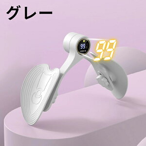 ] g[jO ]؃VFCp[ Ւ؃g[jO Ւ؃g[jO ΂Ăb _CGbgObY ̋ؓ g[jO qbvg[i[ Yナ