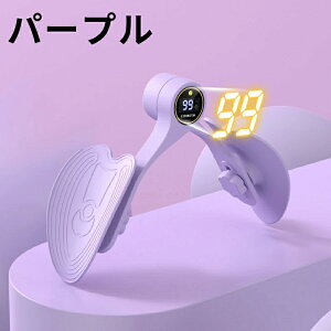 ] g[jO ]؃VFCp[ Ւ؃g[jO Ւ؃g[jO ΂Ăb _CGbgObY ̋ؓ g[jO qbvg[i[ Yナ