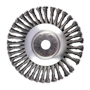 @p`bv\[ @`bv\[ GN[jOc[ ۂƂ nCubhJb^[  (155&200mm)@ւn 蔲Q Ŋ@̕i    Tr N[jOc[