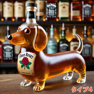 C EBXL[ OX fL^ ECXL[fL^[ ECXL[fL^KXe Wt  ECXL[ XRb` Xsbc C EHbJp ƒpECXL[