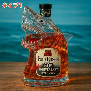 C EBXL[ OX fL^ ECXL[fL^[ ECXL[fL^KXe Wt  ECXL[ XRb` Xsbc C EHbJp ƒpECXL[