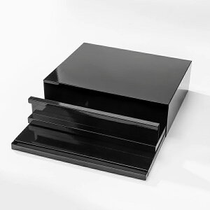 u48H50OFFN[|vLb`Ɠdo XChe[u WXChe[u W[ Lb`Ɠd [ W o Lb`[ dq RpNg l