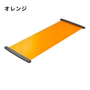 XCh{[h XC_[{[h Ńg[jO L_f^ g[jOp [ g[jO  g ؗ̓Abv tBbglX oXo ؃g _CGbg {f