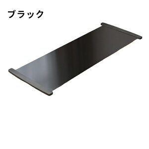 XCh{[h XC_[ _CGbg ̊g[jO XC_[{[h  V[YJo[t g  XP[g bOXC_[  ؃g g XP[eBO{[h 