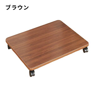 LX^[t   A y RpNg Xgbp[ ^ ^ L[u{bNXVO [{bNX J[{bNXp ړ É [ ^ Ɩp ƒp A