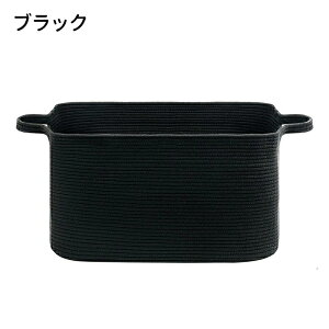 h[oXPbg [v ܂肽 h[{bNX X ȃXy[X 󂩂 ܂肽 h[bN e RpNg JS t nK[ [ y JS 