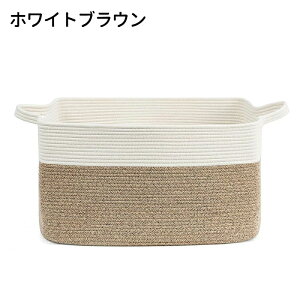 h[oXPbg [v ܂肽 h[{bNX X ȃXy[X 󂩂 ܂肽 h[bN e RpNg JS t nK[ [ y JS 