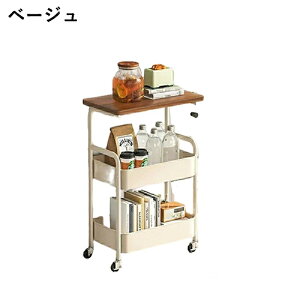 Lb`S LX^[t Lb`[J[g Lb` [bN X  oXPbg [ bN e Lb` rO q   [ I bN ȃXy[X