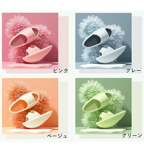 _CGbgXbp _CGbgT_ Or Xr r K  ̊ Xbp T_ C _CGbg oX  ^ Xgb` _CGbg N   VFCvAbv y 