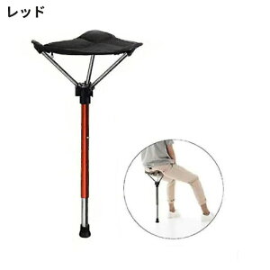 AEghA`FA |[^u܂肽݈֎q܂ ֎q XebL`FA oC`FA Lv`FA БAEghA`FA LkAEghA`FA 4iK̍ y