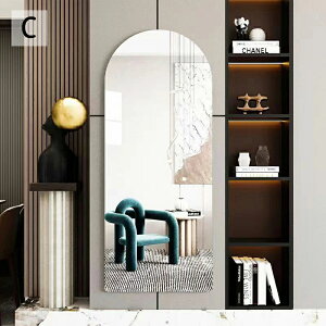  Ǌ| ~[ Ȃ Sg \ ̌^ Sg p y Sg y  ȂڂȂ ǂł\ ǂɏȂ \鋾 Ǌ| ~[ AN~[ ~[V[g E