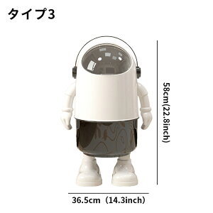 ݔ S~ FsmS~   _Xg{bNX  ӂt S~ ی^ 킢  CeA S~܂ɂ LN^[ G v[g Mtg