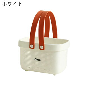 CoXPbg  JS  [ C[ W pi K  󂩂  {bNX  bV ؂ h ^  ~j e @\ oX  