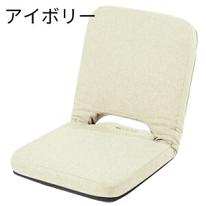 wɃtBbgRpNg֎q lp ֎q ֎q RpNg 1lp\t@ ܂肽 RpNg֎q ^  ~j֎q ^ tA`FA l| y l炵 