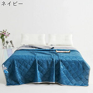 ėp|zc |zc ڐG⊴ ėp zc o[Vu GA[Pbg ^IPbg N[Pbg  ĕzc zc zc   ⊴ ^In Ђ z 炳 