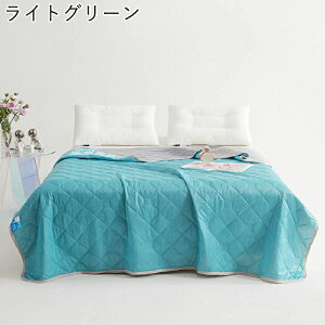 �ėp�|���z�c �|���z�c �ڐG�⊴ �ėp �z�c ���o�[�V�u�� �G�A�[�P�b�g �^�I���P�b�g �N�[���P�b�g �� �ĕz�c ���z�c �������z�c ������ ������ �⊴ �^�I���n �Ђ��� �z������ ���炳�� 