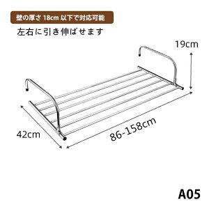  XeX x_ ܂肽 OLk\ x_p x_ 󕨊 |^Cv bN Ǌ|  ω׏d20kg gݗĕsv ȃXy[X 