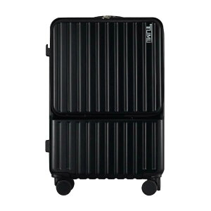 OJ X[cP[X @ L[P[X tgI[v t@Xi[^Cv sTCY mTCY O|Pbg USB|[g Jbvz_[t L[obO y _XgJo[t