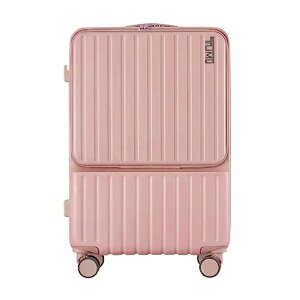 OJ X[cP[X @ L[P[X tgI[v t@Xi[^Cv sTCY mTCY O|Pbg USB|[g Jbvz_[t L[obO y _XgJo[t