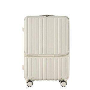 OJ X[cP[X @ L[P[X tgI[v t@Xi[^Cv sTCY mTCY O|Pbg USB|[g Jbvz_[t L[obO y _XgJo[t 1