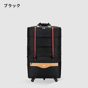 X[cP[X @ ܂肽 e y \tgL[obO ܂ L[P[X LX^[t h 2i 3iK ߉\ 킢  sobO gNP[