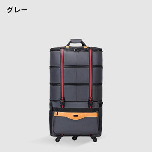 X[cP[X @ ܂肽 e y \tgL[obO ܂ L[P[X LX^[t h 2i 3iK ߉\ 킢  sobO gNP[