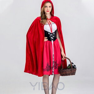 2025V nEB RXv Ԃ RXv nEBߑ ZNV[ Ch  T^ ԓ RX`[ p[eB[  Ԃ EBb`   Halloweenߑ  R