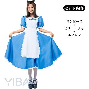 y撅30l1300~OFFN[|znEB RX`[ lRXv Ch   RX`[ l  Ch Gv J`[V ߑ ZNV[ RX`[ nE