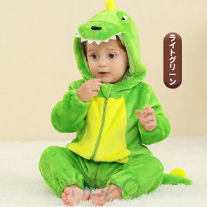 y撅30l1500~OFFN[|znEB ߑ xr[ q  b   j̎q  p[X Jo[I[ Ԃ LbY qǂ RX`[ RXv RX pW} p[