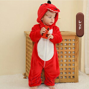 y撅30l1500~OFFN[|znEB ߑ xr[ q  b   j̎q  p[X Jo[I[ Ԃ LbY qǂ RX`[ RXv RX pW} p[