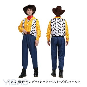 JE{[C ߑ q l nEB RXv LbY JEK[ 6_Zbg RX`[ LbY WFV[  RXv JE{[CXq o_i xg ߑ  cosplay ߑ o H