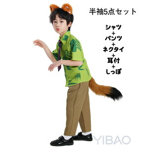 nEB LbY RXv Lcl\t jbN RXv q  t   w jbN Vc pc lN^C 3_Zbg 5_Zbg ߑ O[  킢 110 