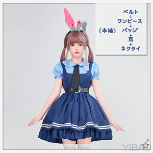 |X RXv RXv oj[hX ETM ETMx WfB RXvߑ nEB  킢 [^ q l ̎q fB[X nEB RXvߑ 5_Zbg n