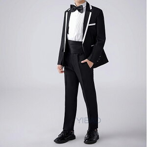 q  LbY Xe[Wߑ _Xߑ ߑ ^LV[h q tH[} X[c j̎q \ 110 120 130 140 150 160 ubN zCg WPbg EGXgxg pc Vc 