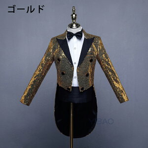 q Xe[Wߑ LbY WPbg XpR[ [jOR[g  j̎q YN VN \ nEB RXv _Xߑ XpR[WPbg Xe[Wߑ ߑ